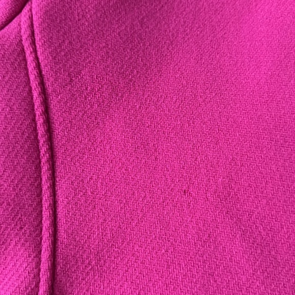 Pre-owned J Crew Majesty Peacoat. - Picture 8 of 16